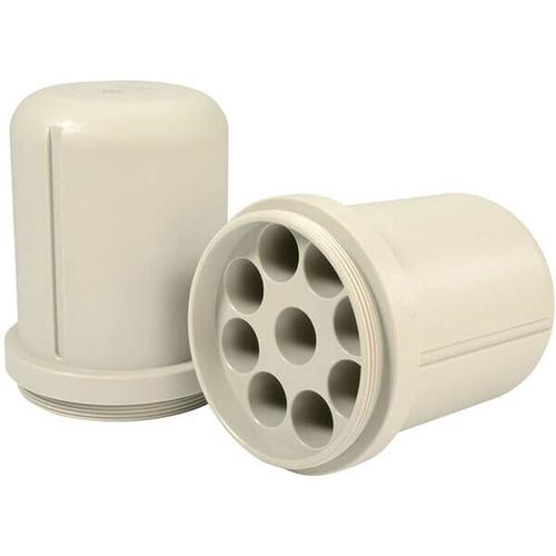 Ohaus Rack 9x8ml D16mm Vac 2/pk