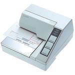 CAS TM-U295 Ticket Printer