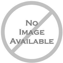 CAS HEB2 Keyboard Wet Cover for EB