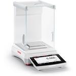 Ohaus EXP423N/AD Explorer Pro Milligram Legal For Trade Balance (31059184)  420 g x 1 mg  - NTEP 420 g x 0.01 g