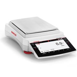 Ohaus EXR2202 Explorer Precision Balance (31059224)  2200 x 0.01 g