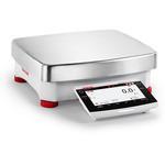 Ohaus EXP35001 Explorer Pro Precision Balance (31059201)  35000 x 0.1 g