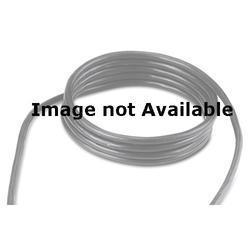 CAS WRW3 Totalize Cable - Length 22 ft for CAS RW