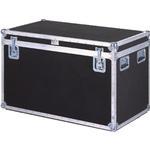 CAS C62-195 Case for 6 x RW-05L or RW-10L or RW-10LN  Scales