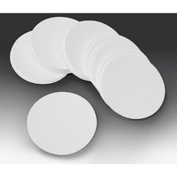 Sartorius 6906940 - Glass fiber pads 88mm circles (80/pkg)