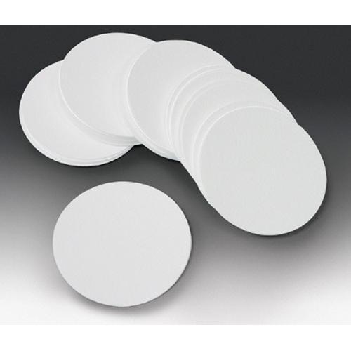 Sartorius 6906940 - Glass fiber pads 88mm circles (80/pkg)