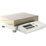 Precisa BK–18000D SCS (490-9529-001) Precision IBK Industrial Premium Balance 18100 x 0.1 g