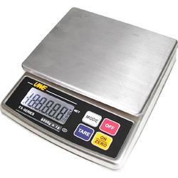 UWE ZS-1200 Precision Scale 1200 g x 0.2 g