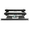 Tree WB+ 10000 Series Wireless Weigh Bars – Heavy-Duty Scales 10000 x 2 lb