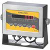 Dillon FI-521 LED Load Cell Indicator
