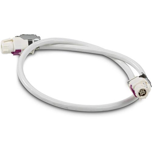 Mettler Toledo 31052304 Cable Terminal NineFocus 0.3m