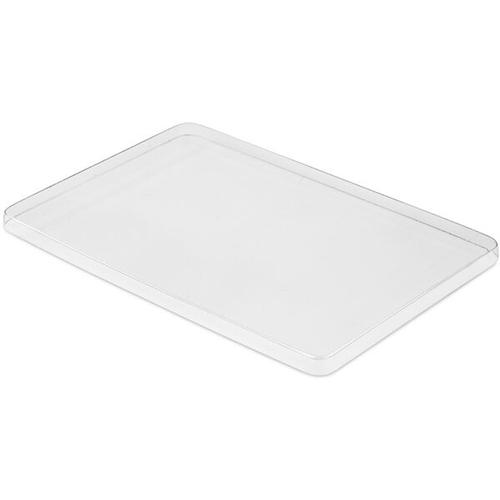 Mettler Toledo 31052328 NineFocus Protective Cover Control Terminal