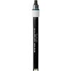 Mettler Toledo® 31027061 InLab Expert Pro-DES pH Sensor