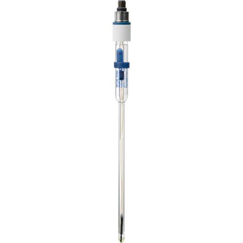 Mettler Toledo® 31027062 InLab Micro Pro-DES pH Sensor
