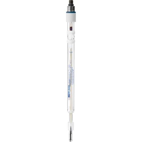 Mettler Toledo® 31027064 InLab Science Pro-DES pH Sensor