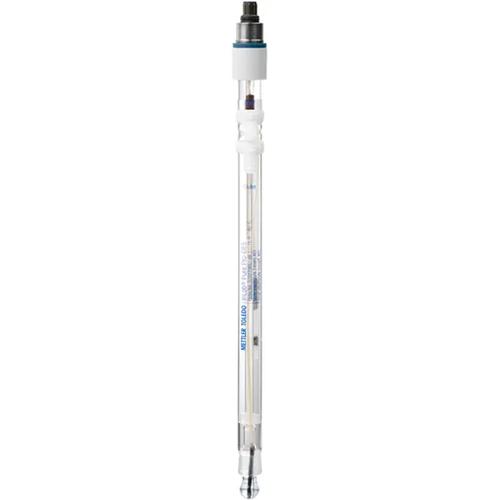Mettler Toledo® 31027066 InLab Pure Pro-DES pH Sensor