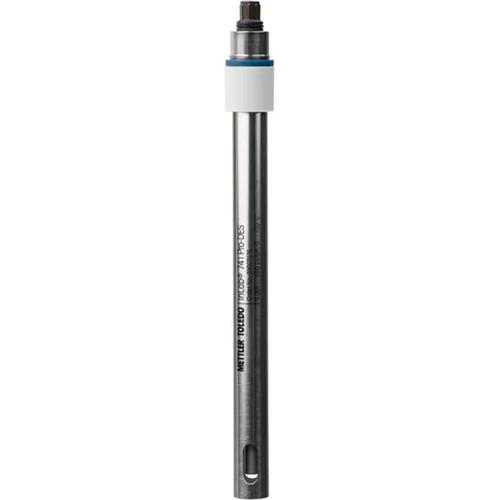 Mettler Toledo® 31027076 InLab 741 Pro-DES Conductivity Sensor