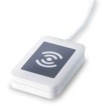 Mettler Toledo 30486743 External SmartChemical Reader