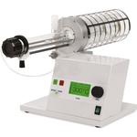 Mettler Toledo 51371200 Karl Fischer Drying Oven DO308