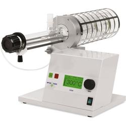 Mettler Toledo 51371200 Karl Fischer Drying Oven DO308