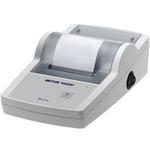 Mettler Toledo 30702998 Lab equip acc data writer USB-P25/00