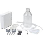 Mettler Toledo 30869285 Solvent pump dPump Karl Fischer