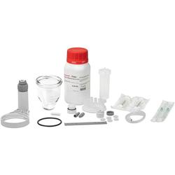 Mettler Toledo 30869291 Titration kit KFV S