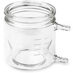 Mettler Toledo 30869302 Vessel KFV L-TS