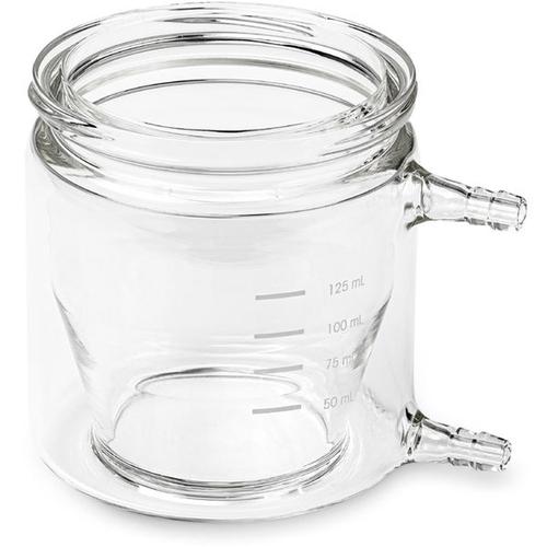 Mettler Toledo 30869302 Vessel KFV L-TS