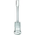 Mettler Toledo 51107668 Visco-Spoon