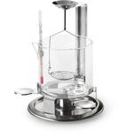 Mettler Toledo 30460217 Density kit for XPR Essential analytical balances