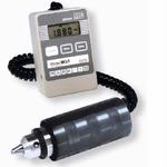 Mark-10 MGT12 Digital Torque Gauge, 12 x 0.01 lbin