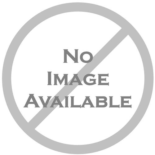 Mettler Toledo 63053978 Marble Slab - 13 X 20 X 2 Thick