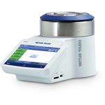 Mettler Toledo 30578100 Melting Point System MP30