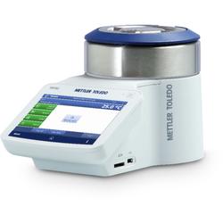 Mettler Toledo 30578100 Melting Point System MP30