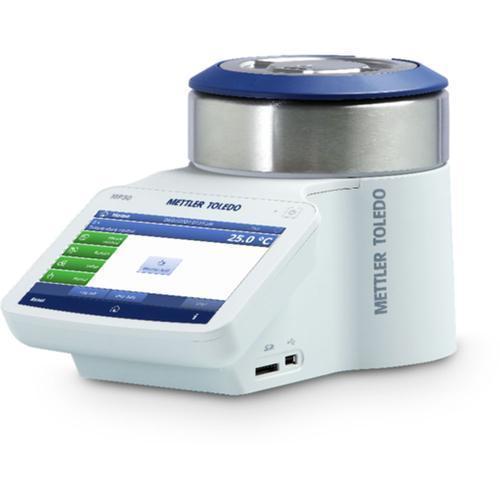 Mettler Toledo 30578105 Melting Point System MP90