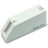 Mettler Toledo 30330842 Charging Stand Densito