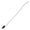 Mettler Toledo 30330848 Filling Tube 600 mm