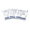 Mettler Toledo 51325005 Density standards (6mL) set of 10