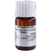 Mettler Toledo 51338014 1-Bromonaphthalene