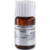 Mettler Toledo 51338010 Combined Water Standard