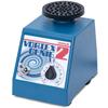 Ohaus 83041411 SI-0236 Vortex-Genie 2
