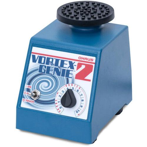 Ohaus 83041411 SI-0236 Vortex-Genie 2