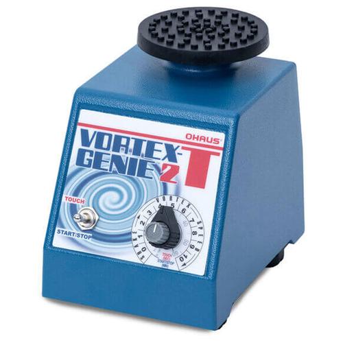 Ohaus 83041251 SI-T236 Vortex-Genie 2T 
