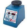 Ohaus 83041322 SI-A236 Digital Vortex-Genie 2