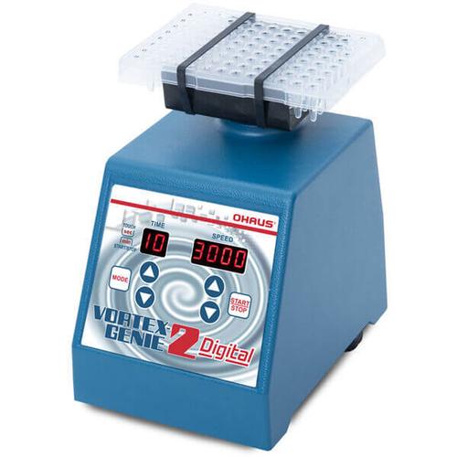 Ohaus 83041315 SI-A536  ABI Digital Vortex-Genie 2  