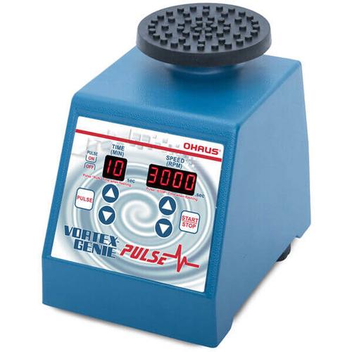 Ohaus 83041261  SI-P236 Vortex-Genie Pulse