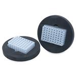 Ohaus 83041420 Deepwell Microplate Foam Insert (2)