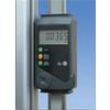 Mark-10 ESM001 Digital Travel Display for ESM - 6 inches / 150mm