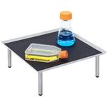 Ohaus 83041368 SI-1170 Stackable Tray for Roto-Shake Genie for Roto-Shake Genie